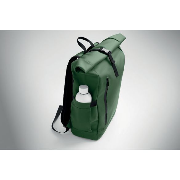 BANGKOK ROLL, Sac à dos pour portable 600D