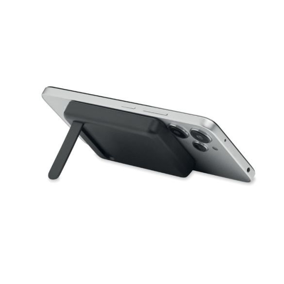 ATLAS, Kit powerbank magnét. 5000mAh