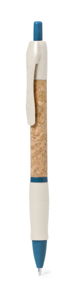 Stylo Ankor