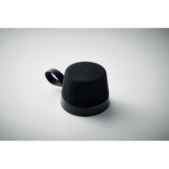 ESCUCHE, Enceinte 3W avec support