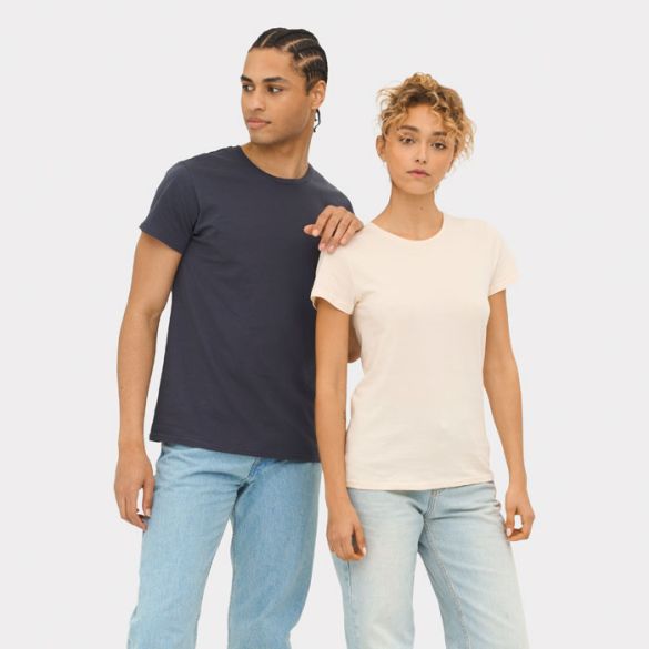 CRUSADER MEN, CRUSADER MEN T-Shirt 150g