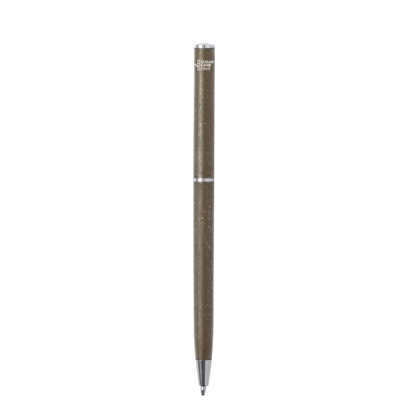 Stylo Perte