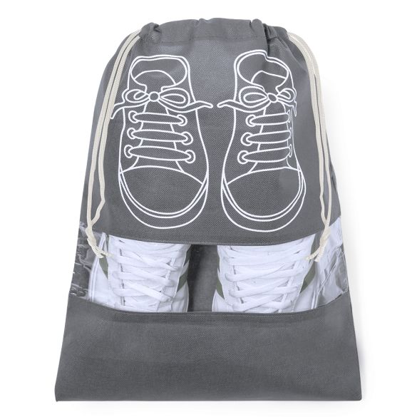 Sac à Chaussures Cyde