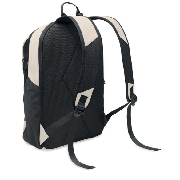 KOROVIN, Sac à dos pour ordinateur 15"