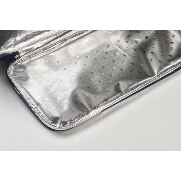 FORUS, Sac pique-nique isotherme