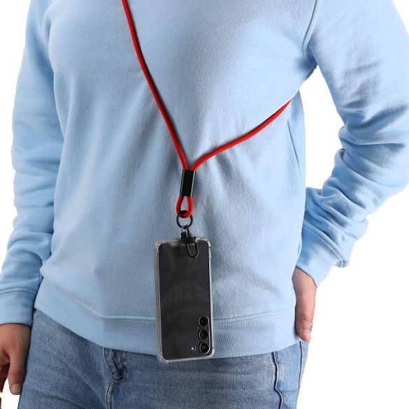 Câble de Charge Support Elnora