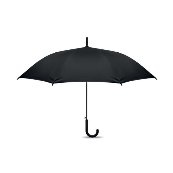BRELA, Parapluie 23 pouces tempête