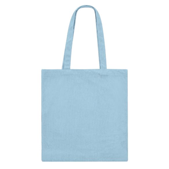 Sac Gaviar