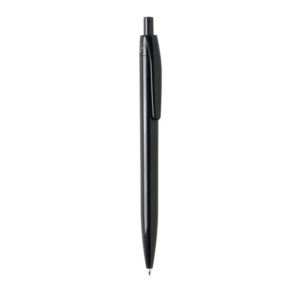 Stylo Antibacterienne Licter