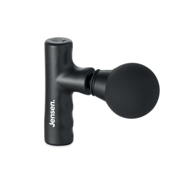 THAIMA, Pistolet de massage en ABS