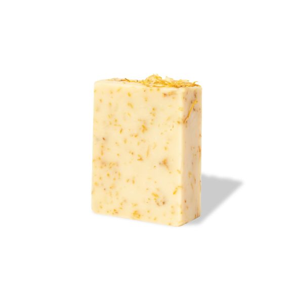 Savon Gopax