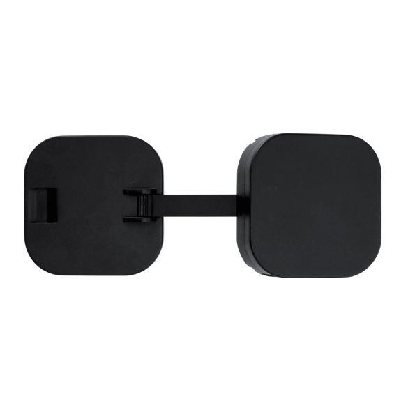 Câble de Charge Support Witan