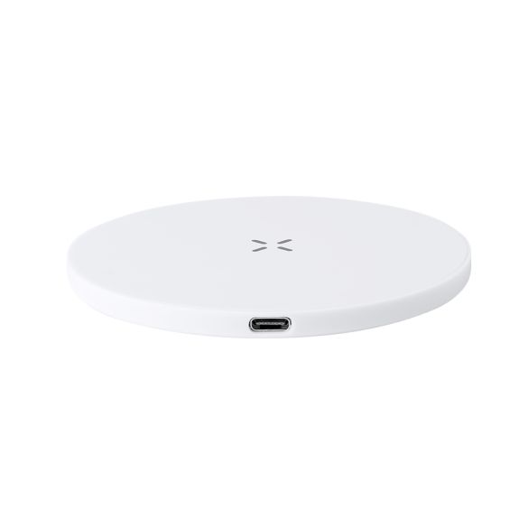 Chargeur Kambel RCS