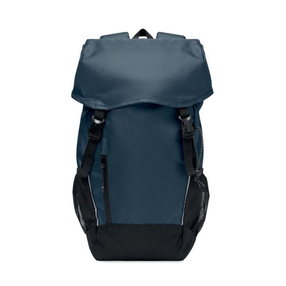 SIENA, Sac à dos RPET 15L