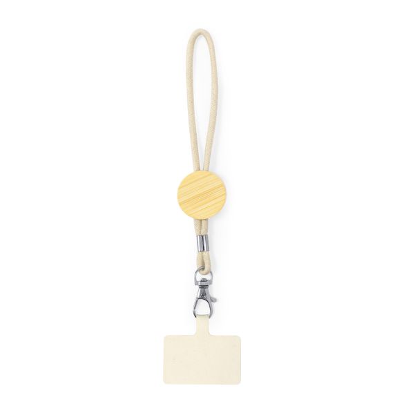 Bracelet Support Harlux