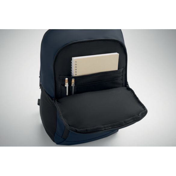 KOROVIN, Sac à dos pour ordinateur 15"
