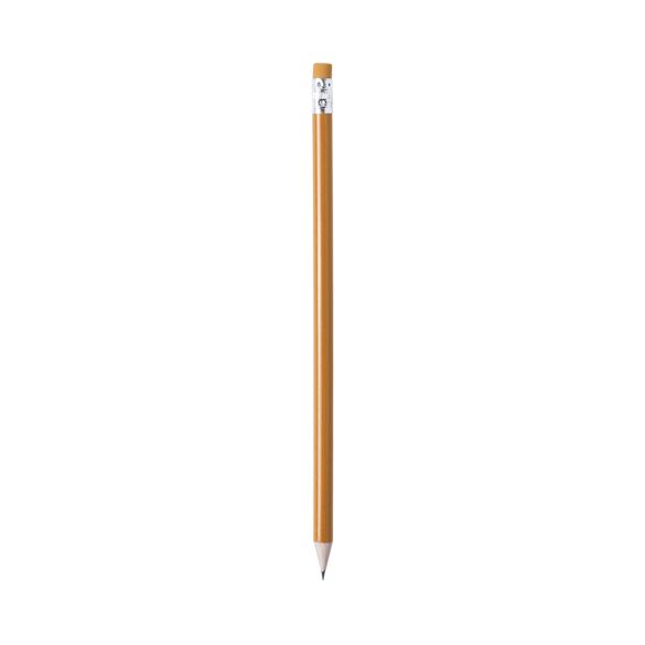 Crayon Melart