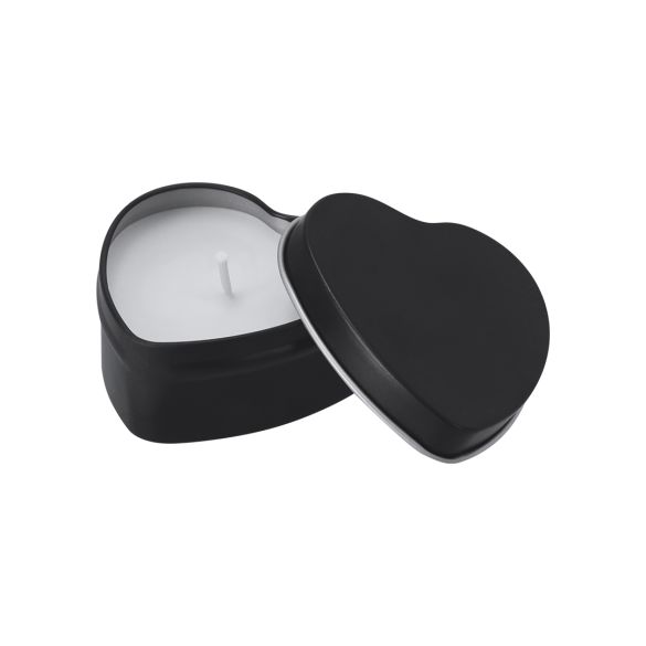 Bougie Aromatique Linxo