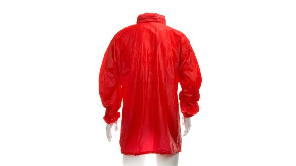 Imperméable Hips