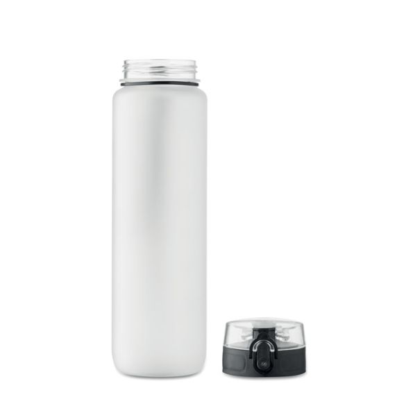 ISFORDEN MARK, Bouteille de sport RPET 1L