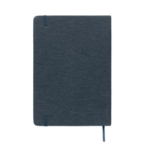 RINBOOK, Cahier A5 support de téléphone