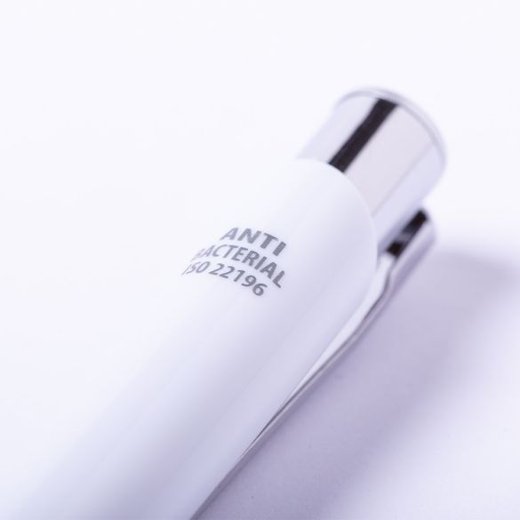 Stylet Bille Antibacterienne Topen