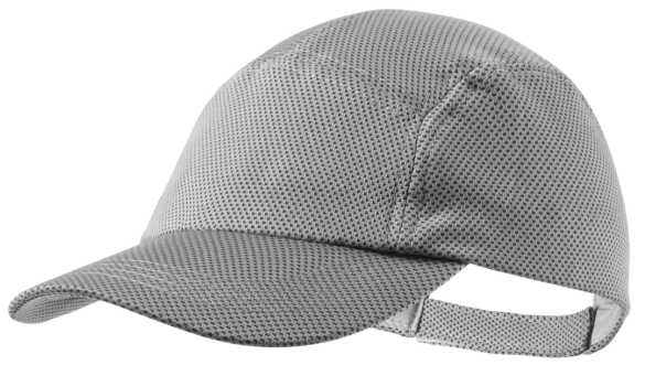 Casquette Fandol