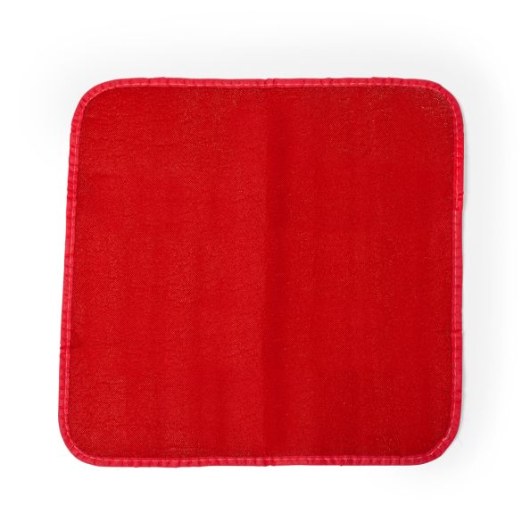 Tapis Misbiz