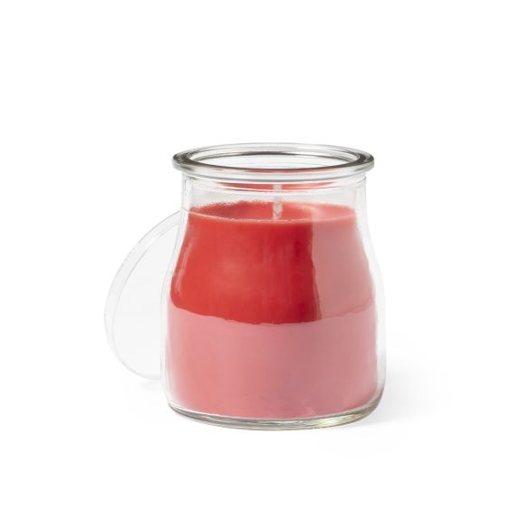 Bougie Aromatique Saicer