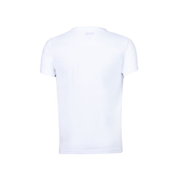 T-Shirt Enfant Krusly