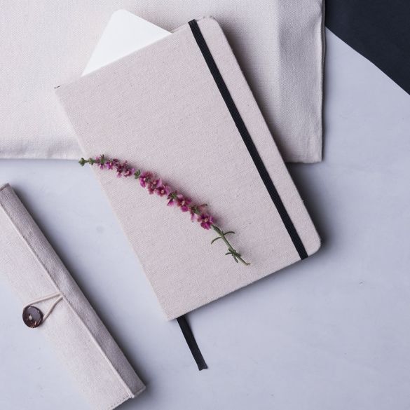 Bloc Notes Telmak