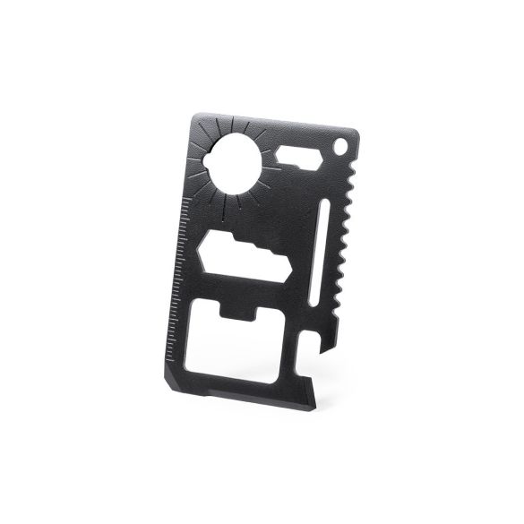 Multi Outils Wicax