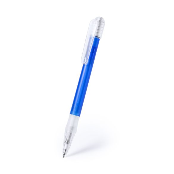 Stylo Oasis