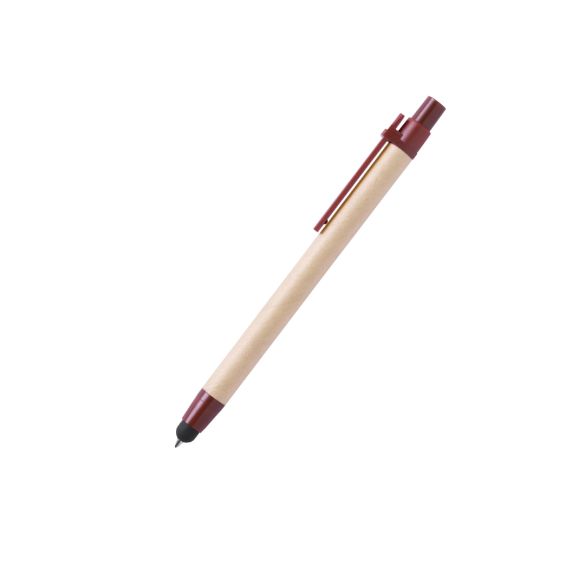 Stylet Bille Than