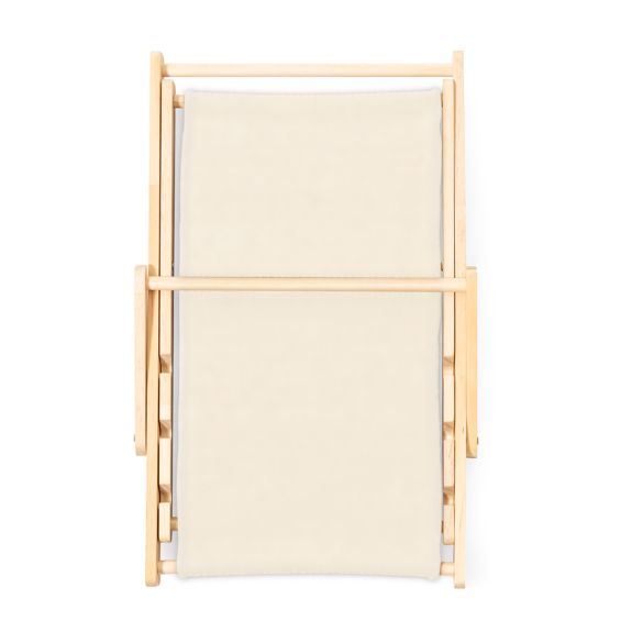 Chaise d'Animaux de Compagnie Diny