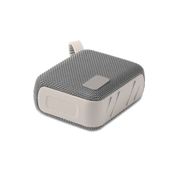 OBLO, Enceinte sans fil 5W
