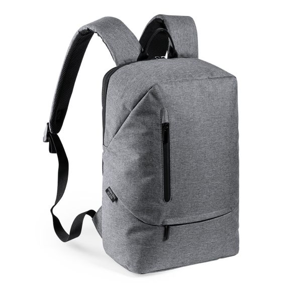 Sac à Dos Antibacterienne Mordux