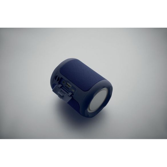 TOA, Enceinte sans fil 5W en ABS