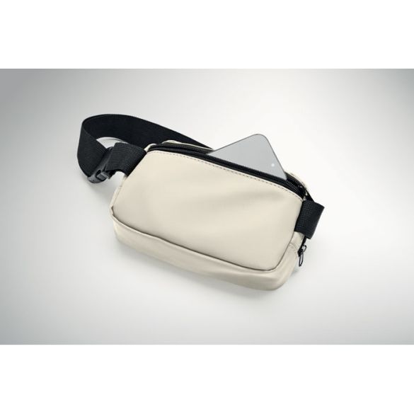 KOROVIN WAIST, Sac banane en polyester 210D
