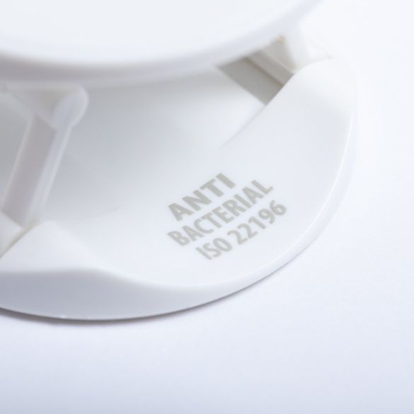 Support Antibacterienne Kumol