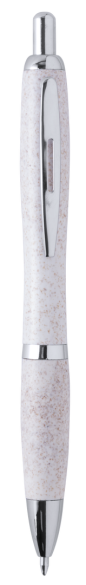 Stylo Prodox