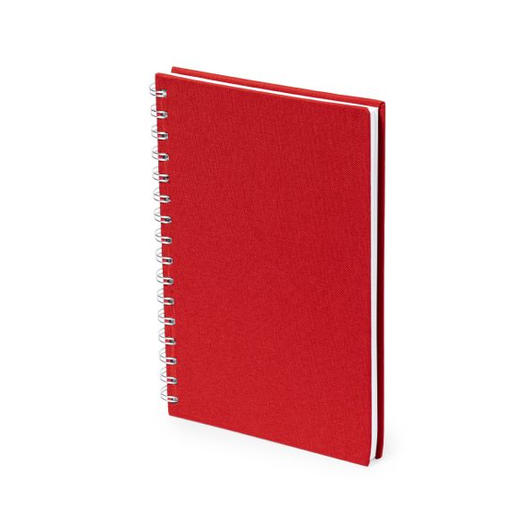 Bloc Notes Kimberly