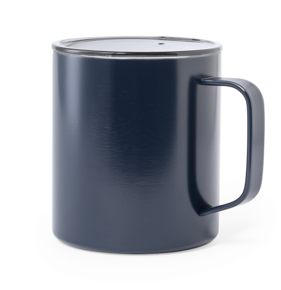 Tasse Thermique Hanna
