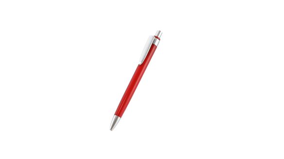 Stylo Boder