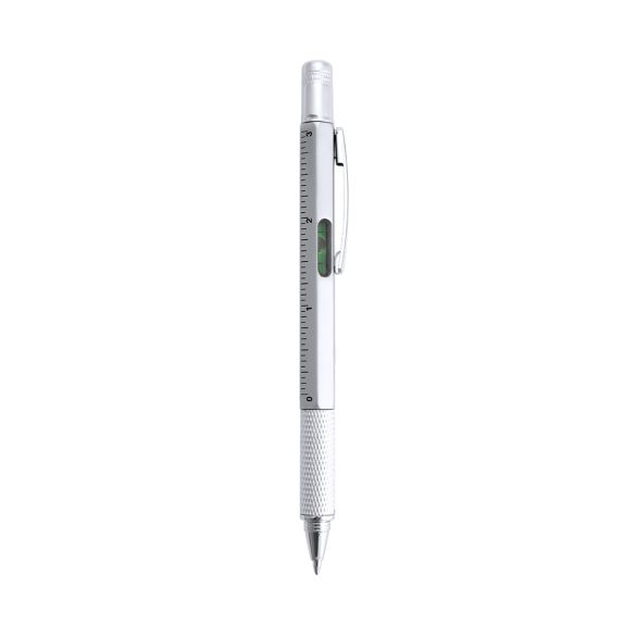 Stylo Multifonction Sauris