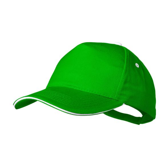 Casquette Five