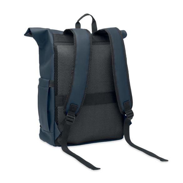 BANGKOK ROLL, Sac à dos pour portable 600D