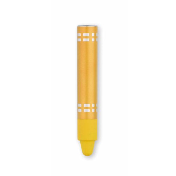 Stylet Cirex