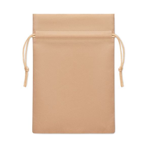 OKURIMONO, Petite pochette cadeau en RPET