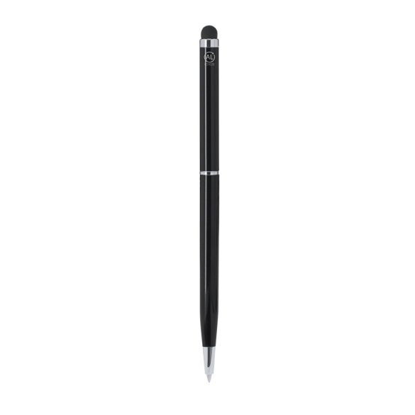Stylet Bille Winker